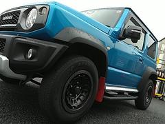 祦塞졼̣ţĥɥޡ̣ţĥ󥫡ַ磻ѡޥåɥեåסեХѡ˥å塦ɥ˥å˥ե꡼ɥȥåѡ 6