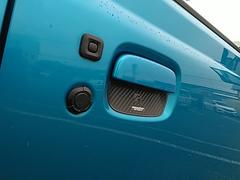 ͣϣΣӣԣţңӣУϣңԣӤΥɥϥɥץƥ 7