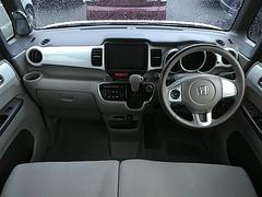 Ρݣ£ϣ ḁ̇̄ѥåξ¦ư饤ɥɥޡȥޡȥϢưưǼɥߥ顼 0205269A20251027G001 2