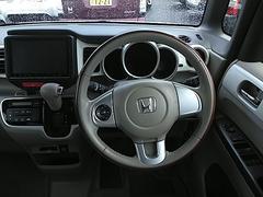 Ρݣ£ϣ ḁ̇̄ѥåξ¦ư饤ɥɥޡȥޡȥϢưưǼɥߥ顼 0205269A20251027G001 3