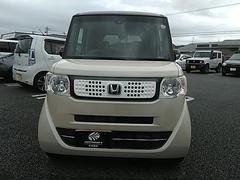 Ρݣ£ϣ ḁ̇̄ѥåξ¦ư饤ɥɥޡȥޡȥϢưưǼɥߥ顼 0205269A20251027G001 4