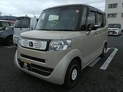 Ρݣ£ϣ ḁ̇̄ѥåξ¦ư饤ɥɥޡȥޡȥϢưưǼɥߥ顼 0205269A20251027G001 6