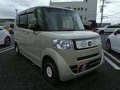 Ρݣ£ϣ ḁ̇̄ѥåξ¦ư饤ɥɥޡȥޡȥϢưưǼɥߥ顼 0205269A20251027G001 7