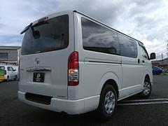 ϥХ ģءǣ̥ѥå󥪡ʡ쥹ʥ 0205269A20251102G001 5