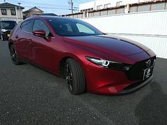 �ޥĥ����ե����ȥХå� �����ӥץ������ƥ��֡��ġ���󥰥��쥯����󡡥�󥪡��ʡ��������쥹���ʥ� 0205269A20251230G001 4