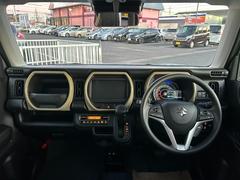 ŹǤ̵μưݸ򤹤뤳ȤǡͤΥˡ˹äݸΥɥХ򤷤ƤޤŹϡưкҡס֤˥åƱ»ݡפμ谷ŹǤ 5