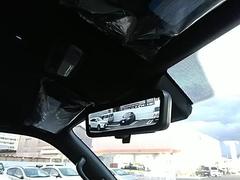 ϥХ ѡǣ̡ץ饤ɣɡǮùܹξ¦饤ɡץå她 0205269A30251007W001 5