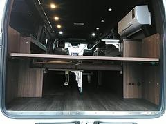 �ϥ��������Х� �����ѡ��ǣ̡��������ץ饤��ɣɡ������顼�ѥͥ롡���Խ��š������֥����顼 0205269A30251118W002 4