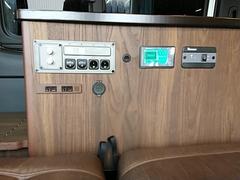 �����顢����ξ��������å����Хåƥ꡼���̷ס�����С����������å� 5