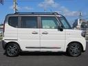 ハイブリッドXZ ターボ 届出済未使用車 新車保証付 スズキセーフティサポート 衝突被害軽減システム レーダークルーズコントロール ヘッドアップディスプレイ シートヒーター ステアリングヒーター スマートキー2個(57枚目)