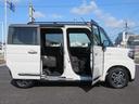 ハイブリッドXZ ターボ 届出済未使用車 新車保証付 スズキセーフティサポート 衝突被害軽減システム レーダークルーズコントロール ヘッドアップディスプレイ シートヒーター ステアリングヒーター スマートキー2個(58枚目)