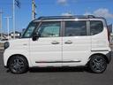 ハイブリッドXZ ターボ 届出済未使用車 新車保証付 スズキセーフティサポート 衝突被害軽減システム レーダークルーズコントロール ヘッドアップディスプレイ シートヒーター ステアリングヒーター スマートキー2個(61枚目)