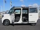 ハイブリッドXZ ターボ 届出済未使用車 新車保証付 スズキセーフティサポート 衝突被害軽減システム レーダークルーズコントロール ヘッドアップディスプレイ シートヒーター ステアリングヒーター スマートキー2個(62枚目)