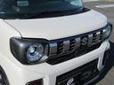 ハイブリッドXZ ターボ 届出済未使用車 新車保証付 スズキセーフティサポート 衝突被害軽減システム レーダークルーズコントロール ヘッドアップディスプレイ シートヒーター ステアリングヒーター スマートキー2個(67枚目)