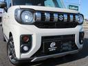 ハイブリッドXZ ターボ 届出済未使用車 新車保証付 スズキセーフティサポート 衝突被害軽減システム レーダークルーズコントロール ヘッドアップディスプレイ シートヒーター ステアリングヒーター スマートキー2個(69枚目)