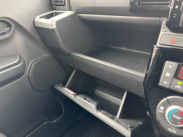 ウェイク ＧターボリミテッドＳＡＩＩＩ　ワンオーナー　キーレス　フルセグ　ナビ＆ＴＶ　１５アルミホイール　エアバッグ　オートマ　フル装備　ＥＴＣ　バックカメラ　スマートキー（34枚目）