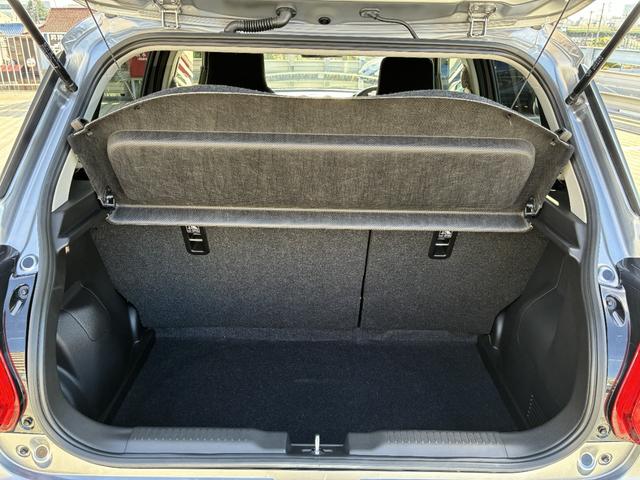 スイフトスポーツ ベースグレード キーレス 17アルミホイール エアバッグ フル装備 ETC スマートキー(14枚目)