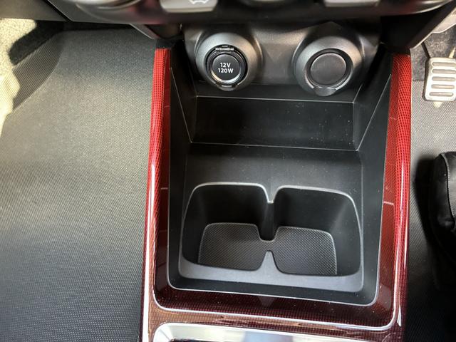 スイフトスポーツ ベースグレード キーレス 17アルミホイール エアバッグ フル装備 ETC スマートキー(20枚目)