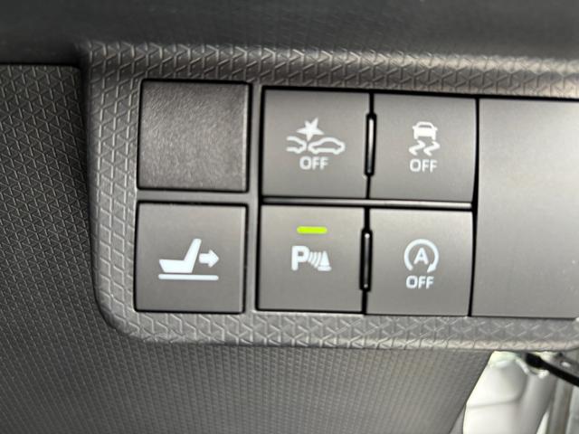 タント カスタムＲＳ　ワンオーナー　キーレス　フルセグ　ナビ＆ＴＶ　１５アルミホイール　エアバッグ　オートマ　フル装備　ＥＴＣ　バックカメラ　スマートキー（26枚目）