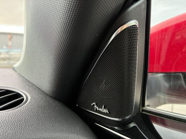 ザ・ビートル サウンド キーレス 17アルミホイール エアバッグ オートマ ディーラー車 フル装備 バイキセノンヘッドライト ETC バックカメラ スマートキー(21枚目)