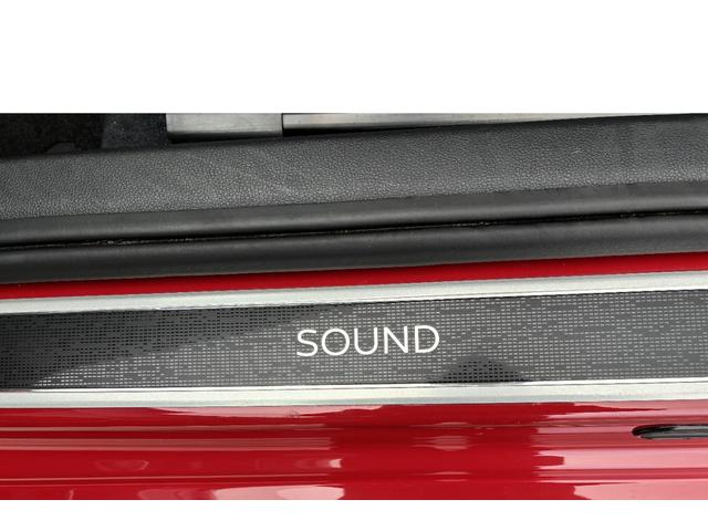 ���E�h�A�X�e�b�v�ɂ����ڂ��Ă��������I�I�剹�ʂ̃T�E���h��A�z������f�U�C���ɂȂ��Ă��܂��I�I����A���ۂɌ��Ԃ��݂Ċm�F���Ă��������ˁI�I