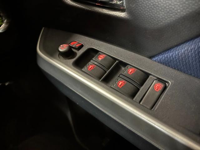 タンク カスタムG キーレス ワンセグ ナビ&TV エアバッグ オートマ フル装備 ETC バックカメラ スマートキー(14枚目)