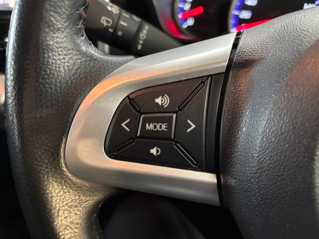 タンク カスタムG キーレス ワンセグ ナビ&TV エアバッグ オートマ フル装備 ETC バックカメラ スマートキー(19枚目)