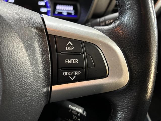 タンク カスタムG キーレス ワンセグ ナビ&TV エアバッグ オートマ フル装備 ETC バックカメラ スマートキー(20枚目)