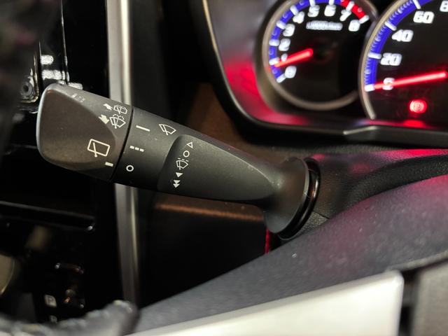 タンク カスタムG キーレス ワンセグ ナビ&TV エアバッグ オートマ フル装備 ETC バックカメラ スマートキー(21枚目)