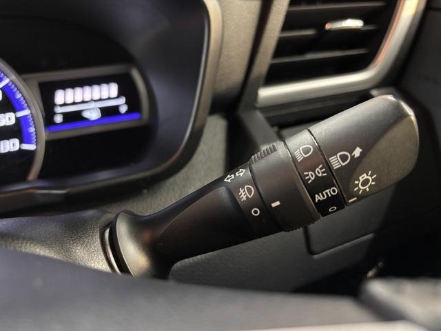 タンク カスタムG キーレス ワンセグ ナビ&TV エアバッグ オートマ フル装備 ETC バックカメラ スマートキー(22枚目)