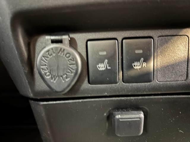 タンク カスタムG キーレス ワンセグ ナビ&TV エアバッグ オートマ フル装備 ETC バックカメラ スマートキー(25枚目)