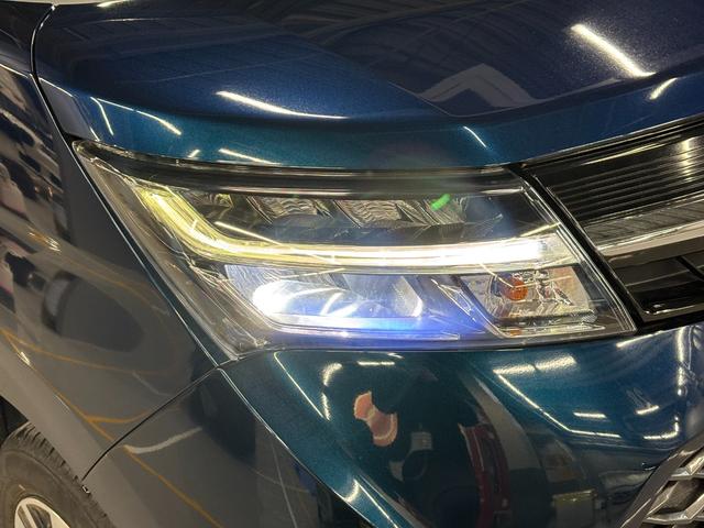 タンク カスタムG キーレス ワンセグ ナビ&TV エアバッグ オートマ フル装備 ETC バックカメラ スマートキー(29枚目)