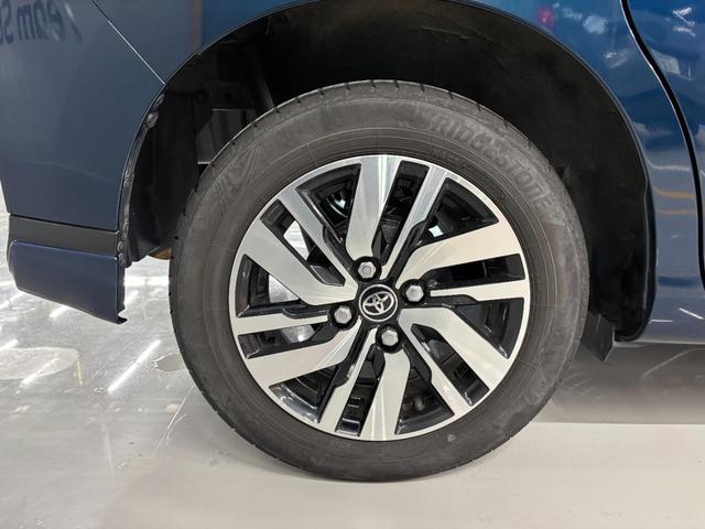 タンク カスタムG キーレス ワンセグ ナビ&TV エアバッグ オートマ フル装備 ETC バックカメラ スマートキー(32枚目)