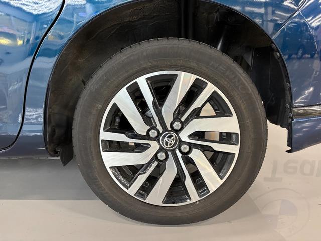 タンク カスタムG キーレス ワンセグ ナビ&TV エアバッグ オートマ フル装備 ETC バックカメラ スマートキー(33枚目)