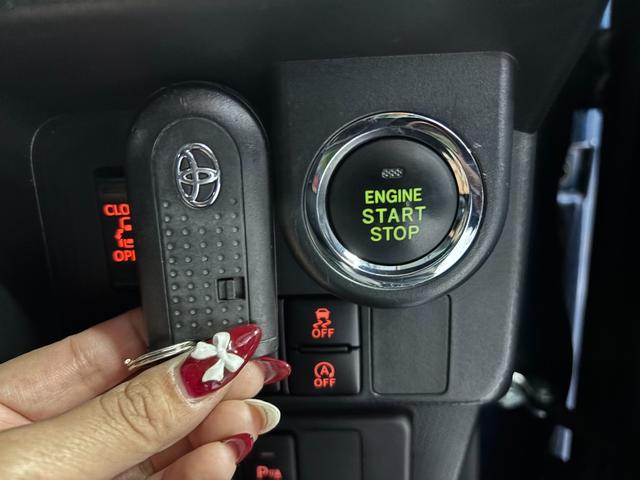 タンク カスタムG キーレス ワンセグ ナビ&TV エアバッグ オートマ フル装備 ETC バックカメラ スマートキー(42枚目)