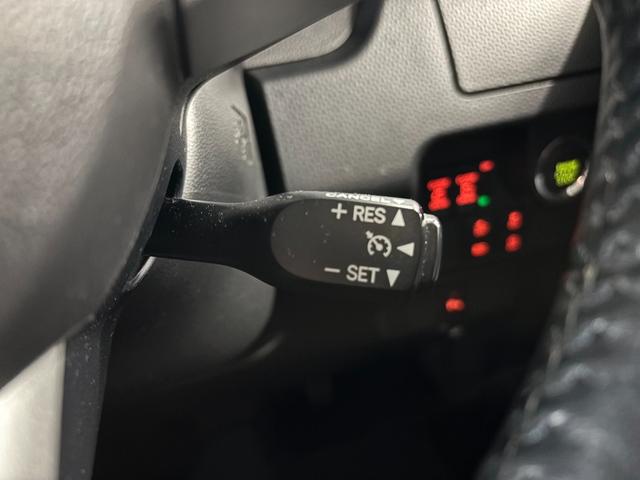 タンク カスタムG キーレス ワンセグ ナビ&TV エアバッグ オートマ フル装備 ETC バックカメラ スマートキー(45枚目)