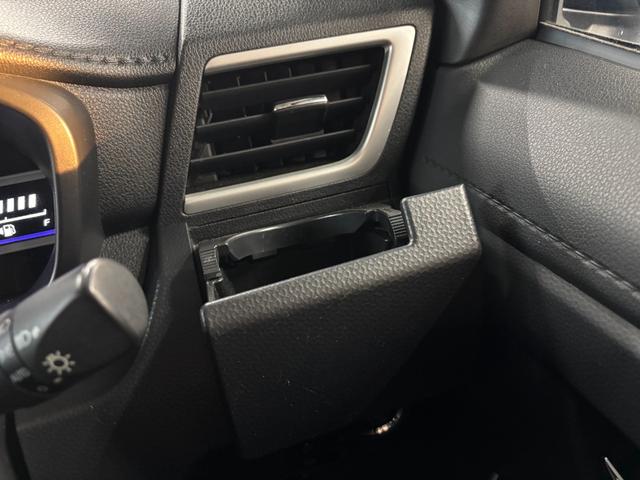 タンク カスタムG キーレス ワンセグ ナビ&TV エアバッグ オートマ フル装備 ETC バックカメラ スマートキー(46枚目)