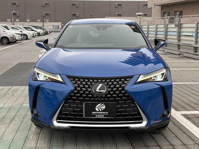 全ての車両美装仕上げ済みです！弊社では仕入れた段階でお車を隅々まできれいに仕上げております！