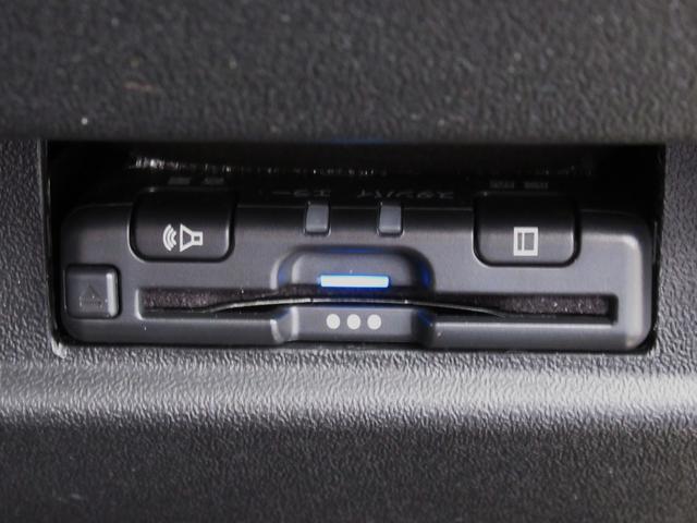 ジムニー XC 新車保証付 スズキセーフティサポート 9インチメモリーナビ/フルセグTV/バックカメラ/ETC/ クルーズコントロール/オートエアコン/フロントシートヒーター/LEDヘッドライト スマートキー2個(20枚目)