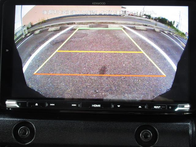 ジムニー XC 新車保証付 スズキセーフティサポート 9インチメモリーナビ/フルセグTV/バックカメラ/ETC/ クルーズコントロール/オートエアコン/フロントシートヒーター/LEDヘッドライト スマートキー2個(26枚目)
