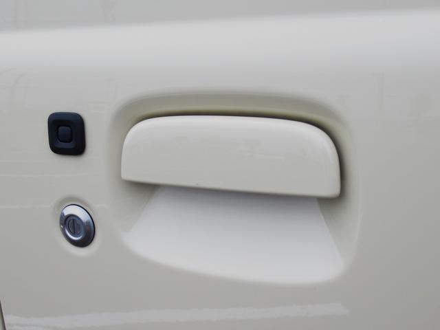 ジムニー XC 新車保証付 スズキセーフティサポート 9インチメモリーナビ/フルセグTV/バックカメラ/ETC/ クルーズコントロール/オートエアコン/フロントシートヒーター/LEDヘッドライト スマートキー2個(52枚目)