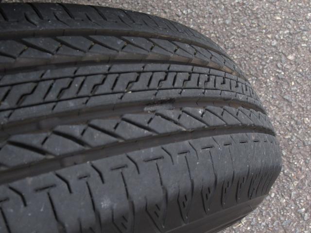ジムニー XC 新車保証付 スズキセーフティサポート 9インチメモリーナビ/フルセグTV/バックカメラ/ETC/ クルーズコントロール/オートエアコン/フロントシートヒーター/LEDヘッドライト スマートキー2個(55枚目)