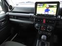 XC 新車保証付 スズキセーフティサポート 9インチメモリーナビ/フルセグTV/バックカメラ/ETC/ クルーズコントロール/オートエアコン/フロントシートヒーター/LEDヘッドライト スマートキー2個(24枚目)