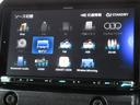 XC 新車保証付 スズキセーフティサポート 9インチメモリーナビ/フルセグTV/バックカメラ/ETC/ クルーズコントロール/オートエアコン/フロントシートヒーター/LEDヘッドライト スマートキー2個(25枚目)
