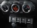 XC 新車保証付 スズキセーフティサポート 9インチメモリーナビ/フルセグTV/バックカメラ/ETC/ クルーズコントロール/オートエアコン/フロントシートヒーター/LEDヘッドライト スマートキー2個(27枚目)