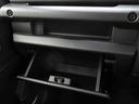 XC 新車保証付 スズキセーフティサポート 9インチメモリーナビ/フルセグTV/バックカメラ/ETC/ クルーズコントロール/オートエアコン/フロントシートヒーター/LEDヘッドライト スマートキー2個(30枚目)