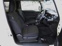 XC 新車保証付 スズキセーフティサポート 9インチメモリーナビ/フルセグTV/バックカメラ/ETC/ クルーズコントロール/オートエアコン/フロントシートヒーター/LEDヘッドライト スマートキー2個(31枚目)