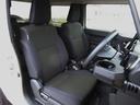XC 新車保証付 スズキセーフティサポート 9インチメモリーナビ/フルセグTV/バックカメラ/ETC/ クルーズコントロール/オートエアコン/フロントシートヒーター/LEDヘッドライト スマートキー2個(32枚目)