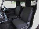 XC 新車保証付 スズキセーフティサポート 9インチメモリーナビ/フルセグTV/バックカメラ/ETC/ クルーズコントロール/オートエアコン/フロントシートヒーター/LEDヘッドライト スマートキー2個(34枚目)