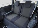 XC 新車保証付 スズキセーフティサポート 9インチメモリーナビ/フルセグTV/バックカメラ/ETC/ クルーズコントロール/オートエアコン/フロントシートヒーター/LEDヘッドライト スマートキー2個(36枚目)